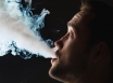 One-in-five young people have tried vaping